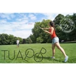  Tualoop  Set