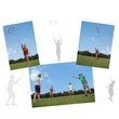  Tualoop  Set