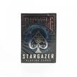 Carti de Joc Bicycle - Stargazer 