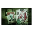 Carti de Joc Bicycle - Zombie
