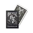Carti de Joc Bicycle - Guardians