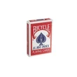 Carti de Joc Bicycle Jumbo Index