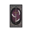 Carti Gothic Tarot Bicycle - Anne Stokes