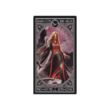 Carti Gothic Tarot Bicycle - Anne Stokes