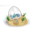 Set Aqua Dragon EggScavation