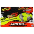 Racheta Nerf Vortex cu fluier