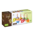 Puzzle Labirint