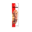 Jenga - Turn de lemn