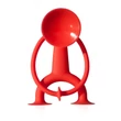 Oogi