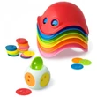 Set Bilibo
