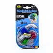 Spinblade Fidget Spinner