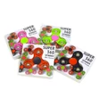 Fidget spinner Super cu bile din metal