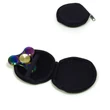 Fidget Spinner Super 360 Rainbow Steel