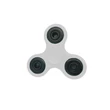 Fidget spinner Basic