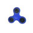 Fidget spinner Basic