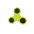 Fidget spinner Basic