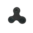 Fidget spinner Basic