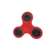 Fidget spinner Basic