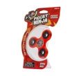 Fidget Ninja Spinner Yoyofactory