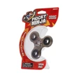 Fidget Ninja Spinner Yoyofactory