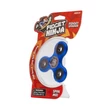 Fidget Ninja Spinner Yoyofactory