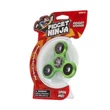 Fidget Ninja Spinner Yoyofactory