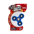 Fidget Ninja Spinner Yoyofactory