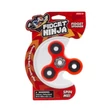 Fidget Ninja Spinner Yoyofactory