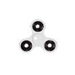 Fidget spinner Super 360