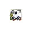 Fidget spinner Super 360