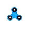 Fidget spinner Super 360