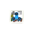 Fidget spinner Super 360