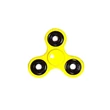 Fidget spinner Super 360