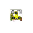 Fidget spinner Super 360