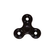 Fidget spinner Super 360