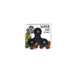 Fidget spinner Super 360