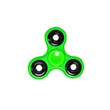 Fidget spinner Super 360