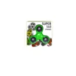 Fidget spinner Super 360