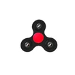 Fidget spinner Super cu bile din metal
