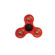 Fidget spinner Super cu bile din metal