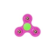 Fidget spinner Super cu bile din metal