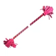 Set flowerstick Juggler – Master