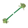 Set flowerstick Juggler – Master
