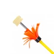 Set flowerstick cu foc Juggle Dream (cu bete de control)