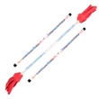 Set Flowerstick Juggle Dream Picaso - 64cm, 180g