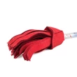 Set Flowerstick Juggle Dream Picaso - 64cm, 180g