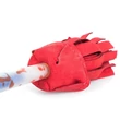 Set Flowerstick Juggle Dream Picaso - 64cm, 180g