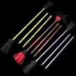 Set Flowerstick Juggle Dream Picaso - 64cm, 180g
