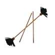 Set Flowerstick Juggler Street - 60 cm, 150 g