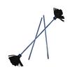 Set Flowerstick Juggler Street - 60 cm, 150 g